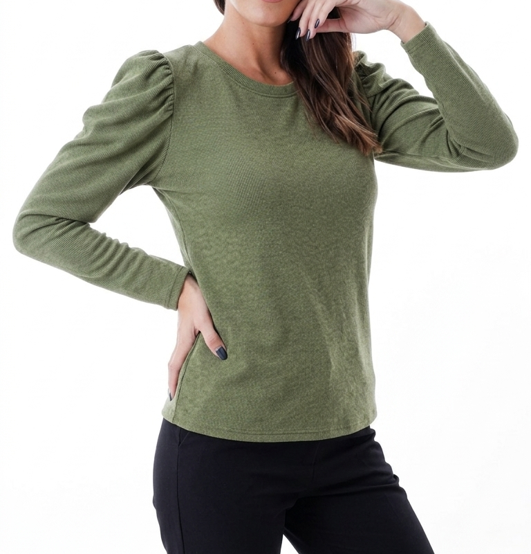 Sweater Vero