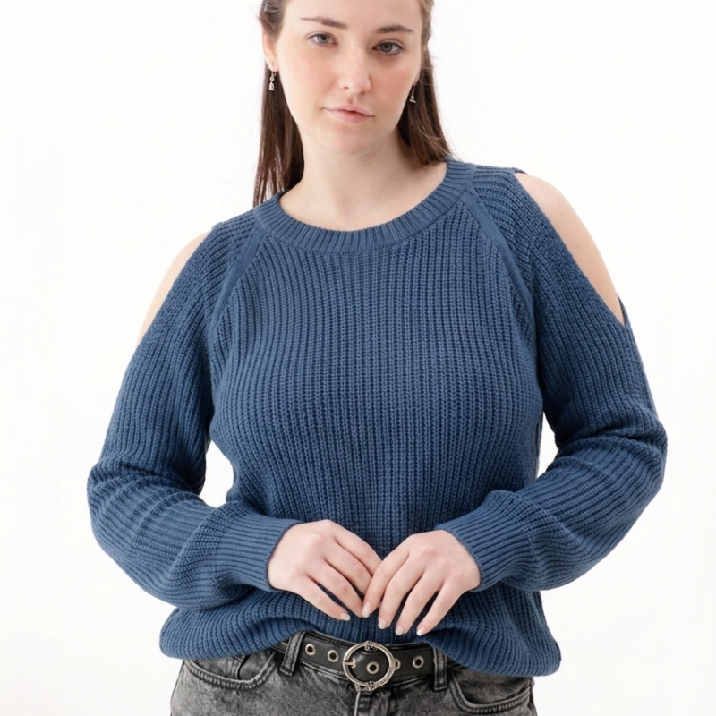 Sweater Chicha