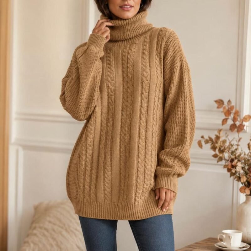 Polera Marta