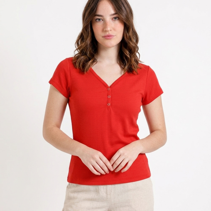 Remera Dulce