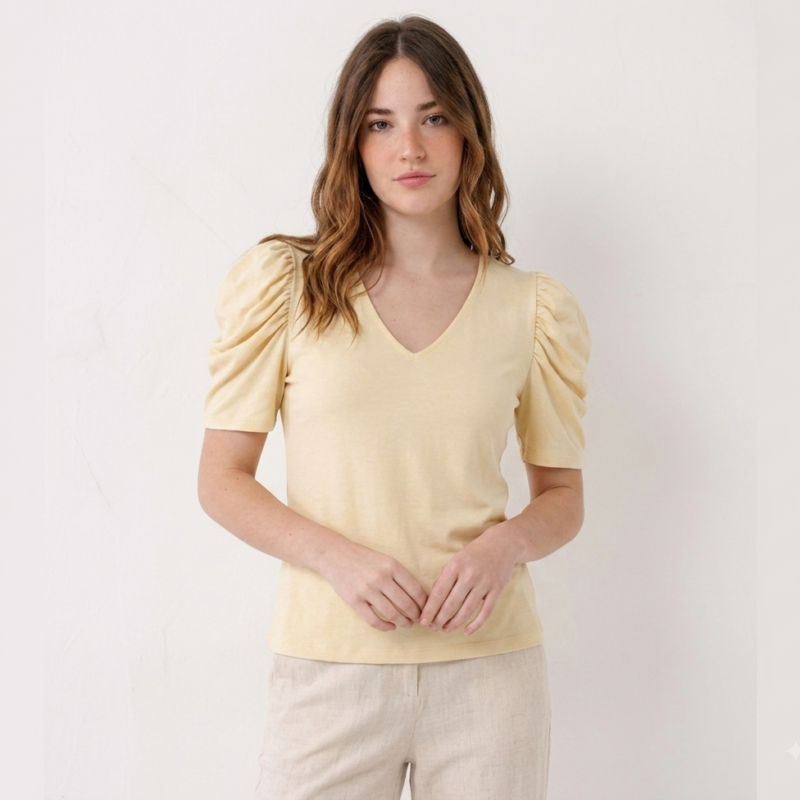 Remera Gali