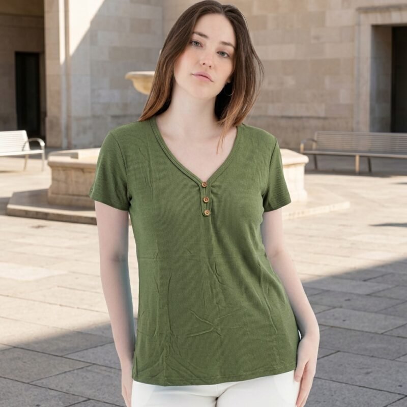 Remera Rebeca
