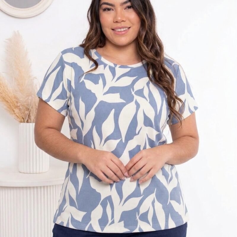 Remera Miriam