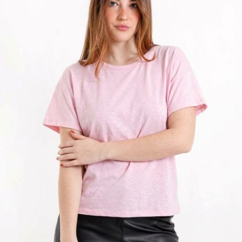 Remera Prusia
