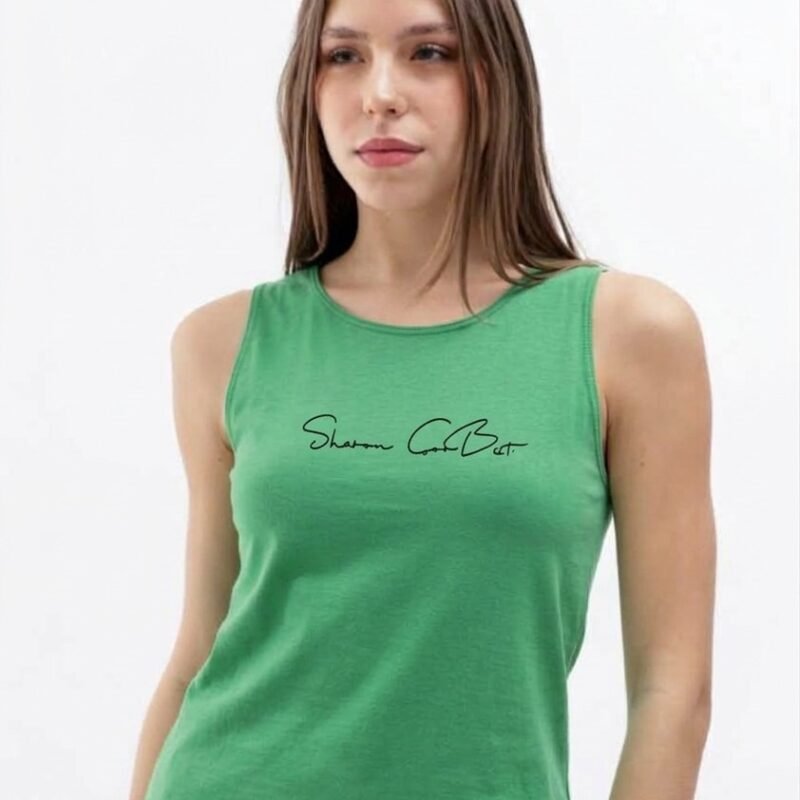 Musculosa Solum