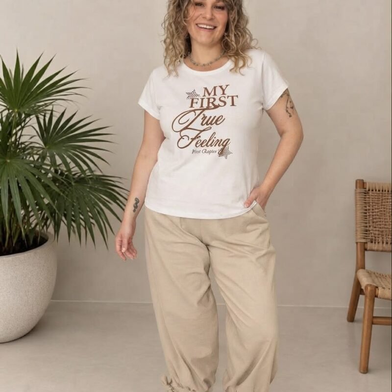 Remera Miranda
