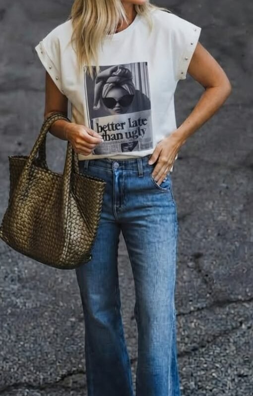 Remera Grecia